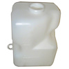 GMK402130973 Coolant Overflow Tank 1973-1977 Camaro - image 1