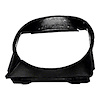 GMK4021310702S 2-Piece Set Fan Shroud for 1970-1979 Camaro Sb V8 - image 1