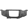 GMK402132070 Radiator Support 1970-1973 Camaro - image 1