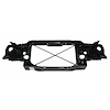GMK402132078 Radiator Support Camaro 1978-1981 - image 1