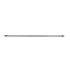 GMK4021320781 2 Required Per Vehicle Radiator Support Brace for 1978-1981 Chevrolet Camaro - image 1