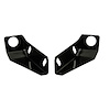 GMK4021326701P Steel Radiator Support Bracket for 1970-1973 Chevrolet Camaro - image 1