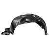 GMK4021350701R Front Inner Fender for 1970-1977 Chevrolet Camaro - image 1
