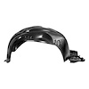 GMK402135070L Front Inner Fender for 1976-1981 Camar - image 1
