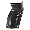 GMK402135270R Right/Passenger Side Inner Fender Brace for 1970-1977 Chevrolet Camaro - image 1