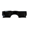 GMK4021370704 1 Piece Assembly Toe Board for 1970-1974 Chevrolet Camaro - image 1