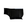GMK402137070R Right/Passenger Side Toe Board for 1970-1974 Chevrolet Camaro - image 1