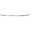 GMK4021405701L Ford Top Edge Door Reveal Molding for 1970-1981 Chevrolet Camaro - image 1