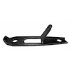 GMK4021410701 Use With Non Remote Mirror Outside Sideview Mirror Bracket for 1970-1981 Chevrolet Camaro - image 1