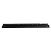 GMK402143470R Inner Door Bottom for 1970-1981 Chevrolet Camaro - image 1