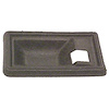 GMK4021441703R Inside Door Handle Cup for 1970-1974 Chevrolet Camaro - image 1