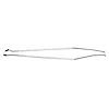 GMK4021444703P Pair Door Opening Rod for 1970-1981 Chevrolet Camaro - image 1