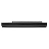 GMK402146570L Outer Rocker Panel for 1970-1981 Chevrolet Camaro - image 1