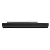GMK402146570R Outer Rocker Panel for 1970-1981 Chevrolet Camaro - image 1