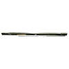 GMK4021475702L Left/Driver Side Rocker Panel Molding for 1970-1975 Chevrolet Camaro - image 1