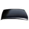 GMK402149570 Roof Panel 1970-1974 Camaro, Pontiac Firebird - image 1