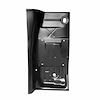 GMK4021500705R Full Length Floor Pan for 1970-1974 Chevrolet Camaro - image 1