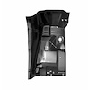 GMK4021505752R Front Floor Pan Patch for 1975-1981 Chevrolet Camaro - image 1