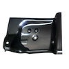 GMK402151170L Rear Floor Pan Patch for 1970-1981 Chevrolet Camaro - image 1