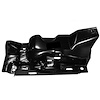 GMK4021517701R Under Rear Seat Torque Box for 1970-1981 Chevrolet Right/Passenger Side Camaro - image 1