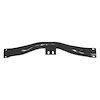 GMK4021517704 Transmission Crossmember 1970-1974 Camaro, Pontiac Firebird Models With Turbo 400 Automatic - image 1