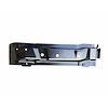 GMK402151770L Rear Floor Pan Support Brace for 1970-1974 Chevrolet Camaro - image 1