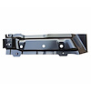 GMK402151775R Rear Floor Pan Brace for 1975-1981 Chevrolet Camaro - image 1