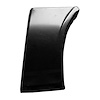GMK402161070L Lower Front Quarter Panel Patch for 1970-1973 Chevrolet Camaro - image 1