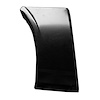 GMK402161070R Lower Front Quarter Panel Patch for 1970-1973 Chevrolet Camaro - image 1