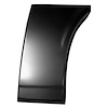 GMK402161074L Lower Front Quarter Panel Patch for 1974-1981 Chevrolet Camaro - image 1