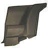 GMK402164572R Lower Inside Quarter Trim for 1972-1981 Chevrolet Camaro - image 1