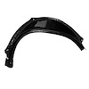 GMK402167570L Rear WheeLeft/Driver Side Wheel Housing for 1970-1981 Chevrolet Camaro - image 1