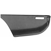GMK402169070L Lower Rear Quarter Panel Patch for 1970-1973 Chevrolet Camaro - image 1