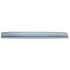 GMK4021701701 Rear Trunk Lid Spoiler for 1970-1971 Chevrolet Camaro - image 1