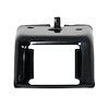 GMK4021705703 Trunk Lid Lock Striker Fits Select 1970-1972 Chevrolet, Oldsmobile, Pontiac Models - image 1