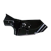 GMK4021712702R Right/Passenger Side Package Shelf Extension for 1970-1981 Chevrolet Camaro - image 1