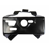 GMK4021721741 Trunk Lid Latch Support Brace 1974-1981 Camaro, Pontiac Firebird - image 1