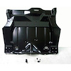 GMK402172570S OE-Style Trunk Floor Assembly for 1970-1973 Chevrolet Camaro - image 1