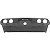 GMK402185070 Tail Panel 1970-1973 Camaro - image 1