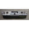 GMK4021850701 Tail Panel 1970-1973 Camaro - image 1