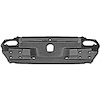 GMK402185074 Tail Panel 1974-1977 Camaro - image 1