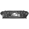 GMK402185078 Tail Panel 1978-1981 Camaro - image 1