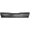 GMK402187570 Rear Valance Patch for 1970-1973 Chevrolet Camaro - image 1