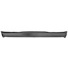 GMK402187574 Rear Valance Patch for 1974-1981 Chevrolet Camaro - image 1