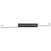 GMK40219517011 Clutch Retainer Spring 1970-1972 Camaro 1971-1972 Impala Caprice Biscayne