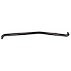 GMK4021951704 Clutch Pedal Pushrod 1970-1971 Camaro, Pontiac Firebird - image 1