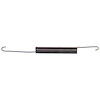 GMK4021951732 Clutch Return Spring 1973-1981 Camaro 73 Chevrolet