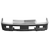 GMK4022002852 Front Bumper Cover for 1985-1987 Z28 Chevrolet Camaro - image 1