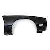 GMK402210091R Front Fender for 1991-1992 Chevrolet Camaro - image 1