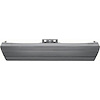 GMK4022803822 Rear Bumper Cover for 1982-1984 Z28 Chevrolet Camaro - image 1